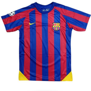 barcelona 2006