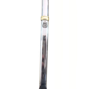 bombilla afa