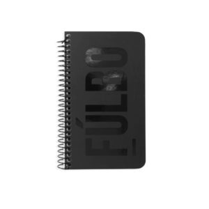 diseño sin título4