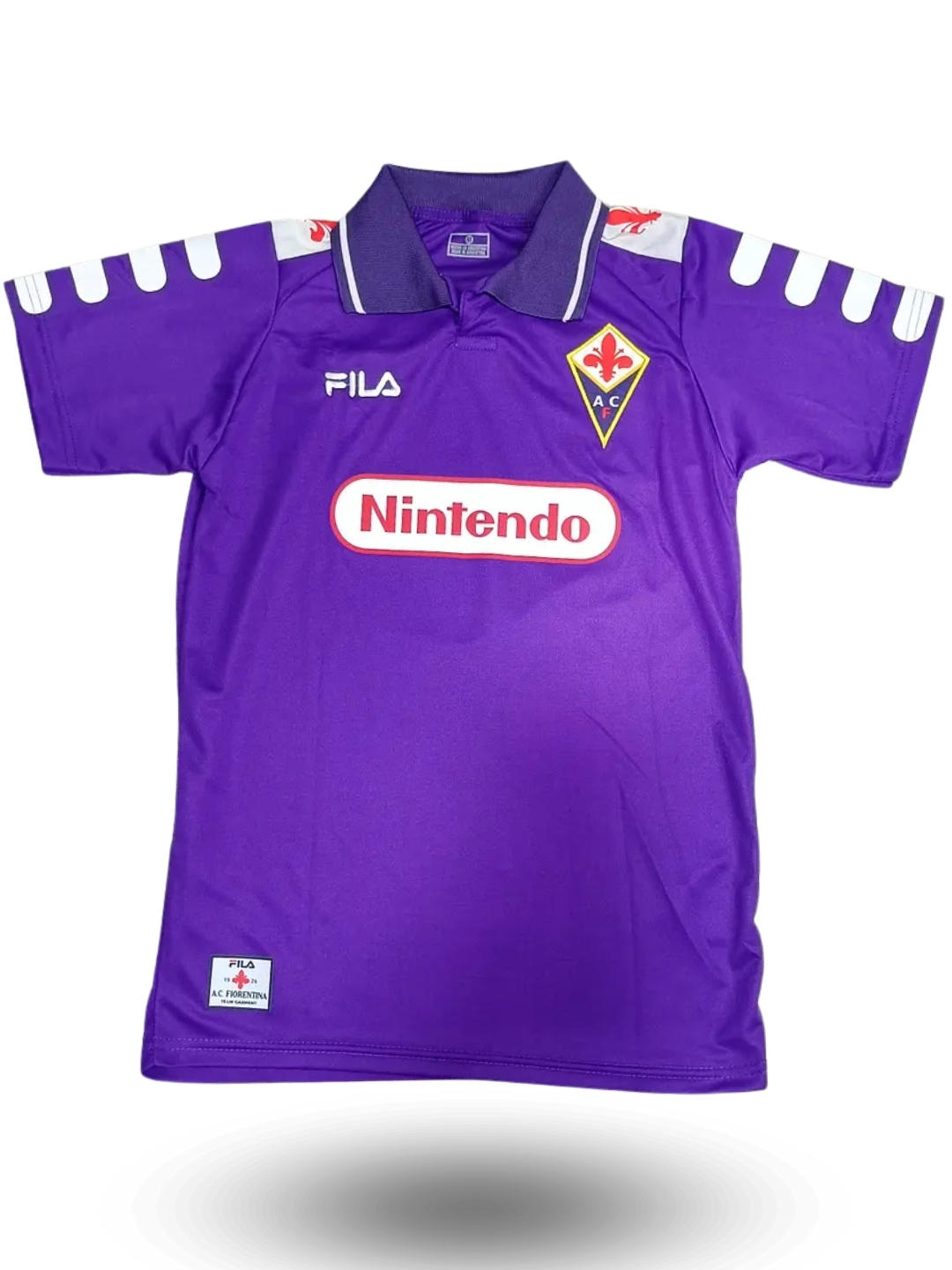 fiorentina 1998 fiorentina 1998