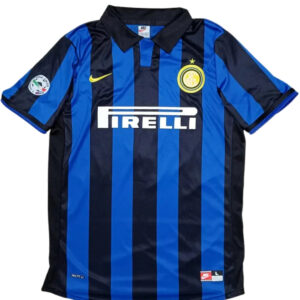 inter 98