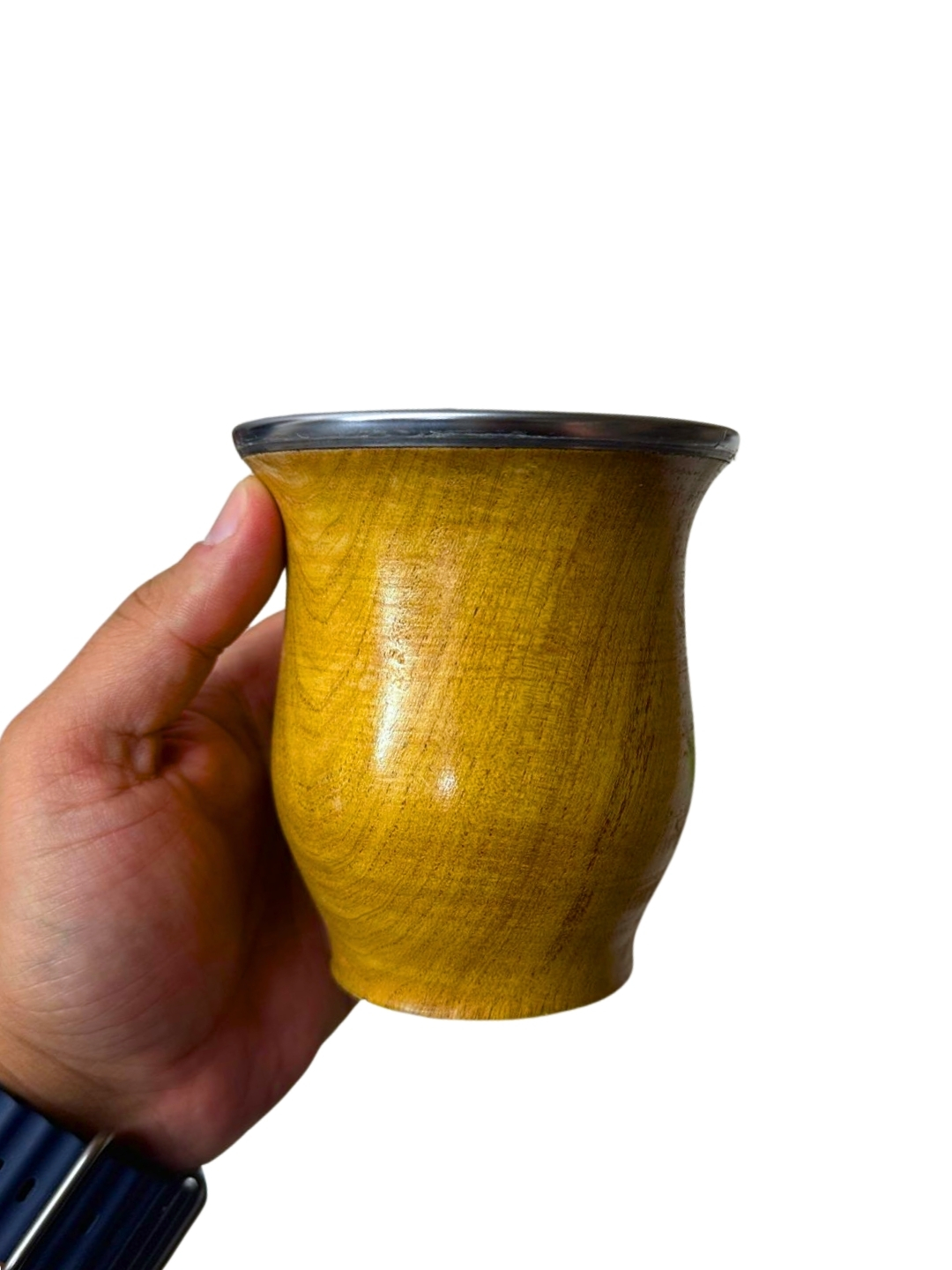 mate algarrobo mate algarrobo
