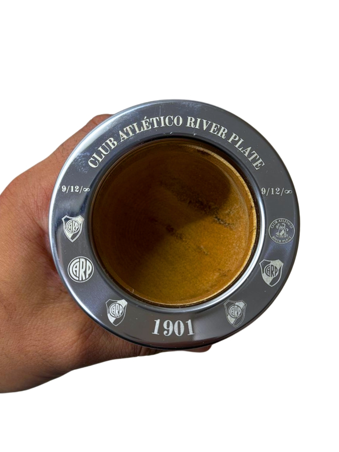 mate algarrobo river mate algarrobo river