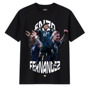 remera enzo