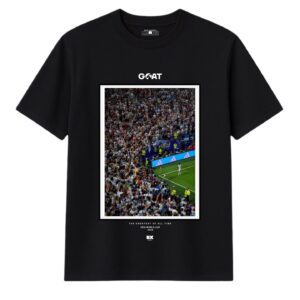 remera goat 2