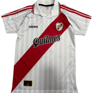 river 1995