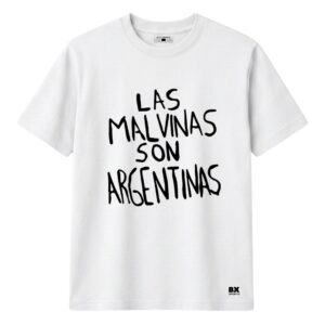 tamaño para pagina (2)