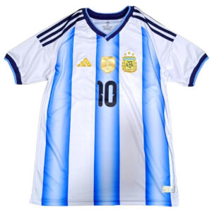 argentina actual