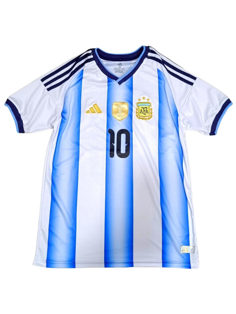 argentina actual