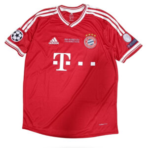 bayern robben