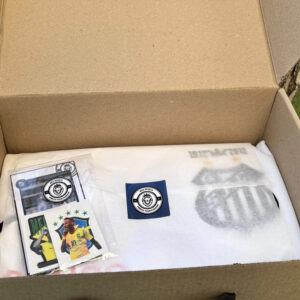 caja 1