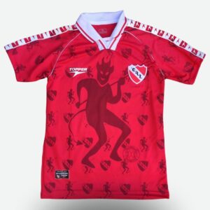 diablitos