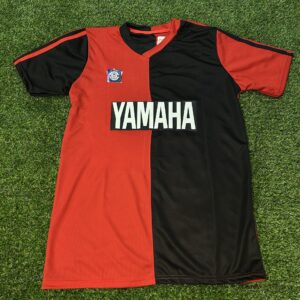 newells maradona