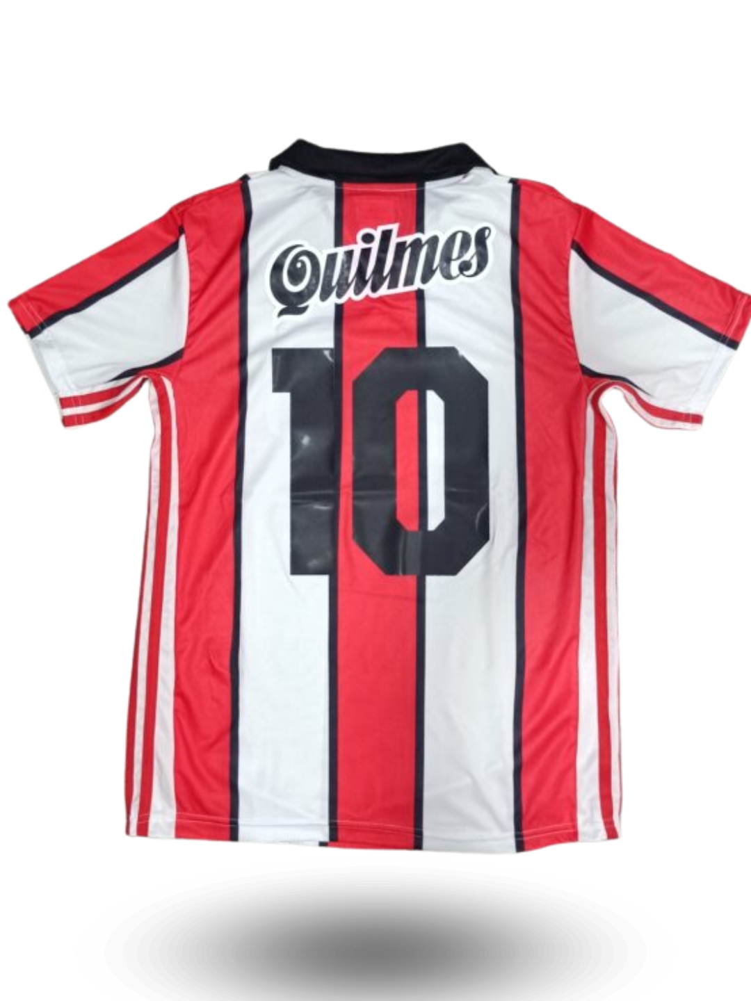 river 1999 tricolor espalda river 1999 tricolor espalda