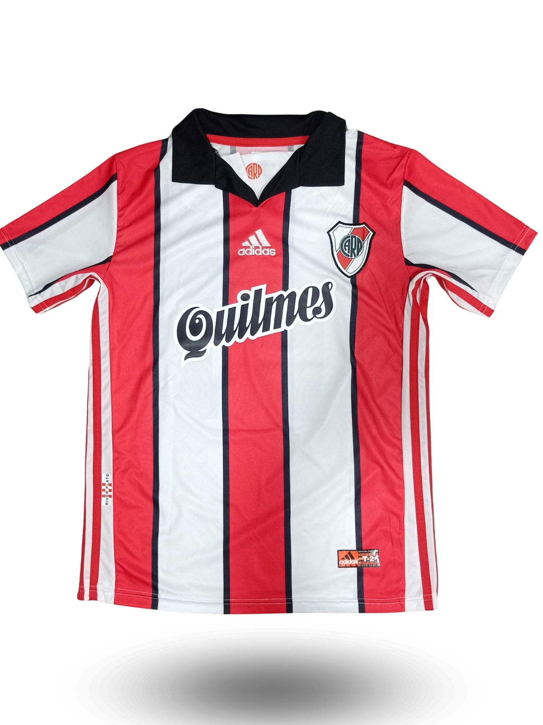 river 1999 tricolor river 1999 tricolor
