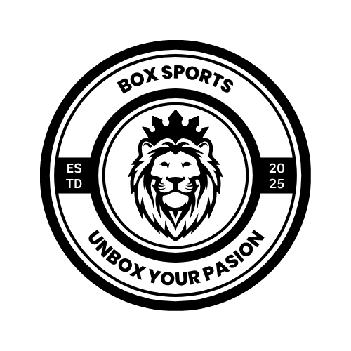 bx