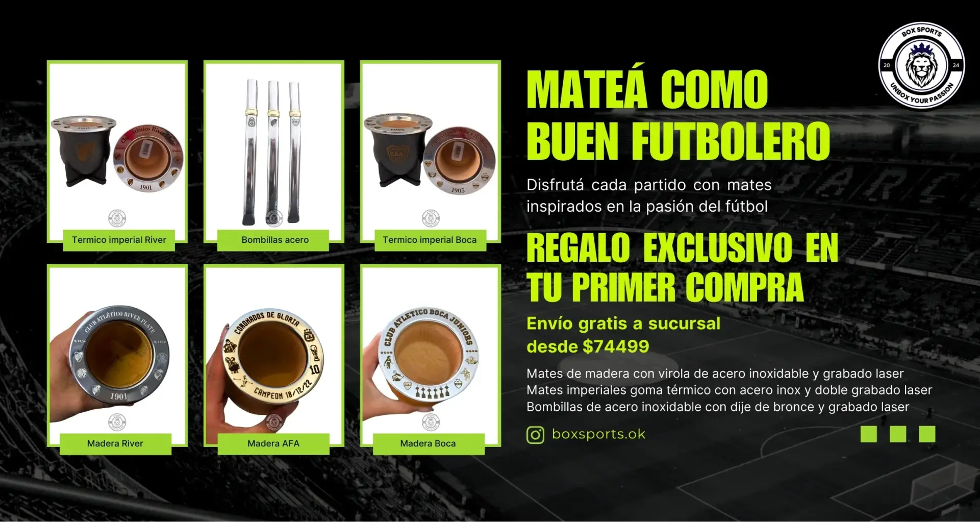 banner mates (1)